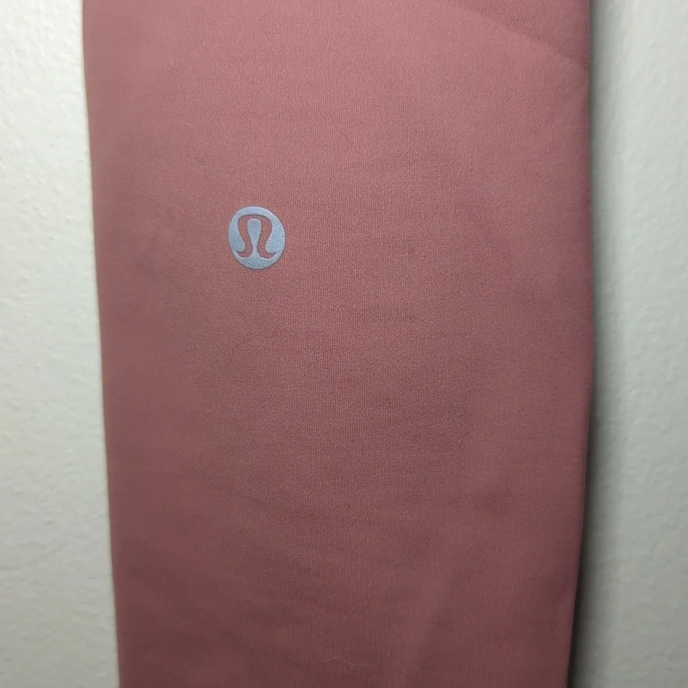 lululemon athletica lululemon wunder